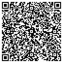QR code with Wellyns & Co LLC contacts