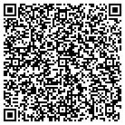QR code with Eagle Automation Controls contacts