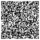 QR code with Williams Hardware contacts