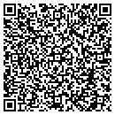 QR code with Kenjo 21 contacts