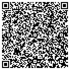 QR code with Ron Nimmo & Associates contacts