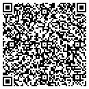 QR code with Crisis Response Team contacts