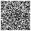 QR code with Heros Fred C DDS contacts