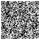 QR code with David H Drucker MD contacts