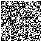 QR code with Fresh Start Enrichment Center contacts