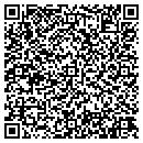 QR code with Copysmith contacts