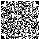 QR code with Lime Lite Safety Inc contacts