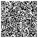 QR code with Charles Steffens contacts