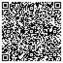 QR code with Kreidler Consulting contacts