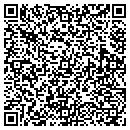 QR code with Oxford America Inc contacts