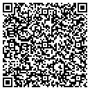 QR code with Xsre Inc contacts