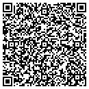 QR code with Ask My Churchcom contacts