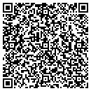 QR code with Snookum's Beef House contacts