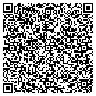QR code with Inman's Transmissions Service contacts
