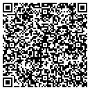QR code with Multi Tech Services contacts