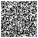 QR code with 21st Century Spas contacts
