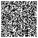 QR code with Hiss-N-Hers Reptiles contacts