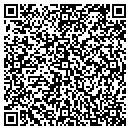 QR code with Pretty As A Picture contacts