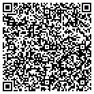 QR code with Singleton Appraisal Service contacts
