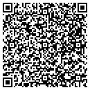 QR code with Kryos Institute contacts