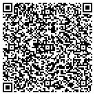 QR code with Jayne Slagle Bartha Catering contacts