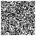 QR code with Campbell Cunningham & Taylor contacts