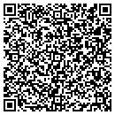 QR code with David H Rotroff contacts