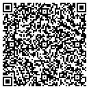 QR code with Cingular Wireless contacts