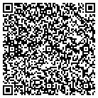 QR code with Interlibrary Services contacts