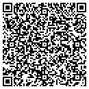 QR code with Alpha Epsilon PI contacts
