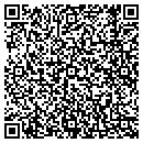 QR code with Moody-Wadley Toyota contacts