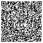 QR code with Sprint Distribution Wrhsng contacts
