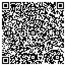 QR code with Tnc Diary Delight contacts