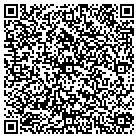 QR code with Tn Oncology Stonecrest contacts