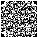 QR code with 45 One Stop contacts