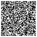 QR code with Deb Tobey LLC contacts