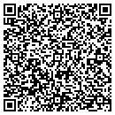 QR code with Sequoia Medical contacts