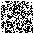 QR code with Baptist Minor Healthcare contacts