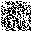 QR code with Wage and Hour Div Field Off contacts