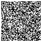 QR code with Kittrells Transmission & Auto contacts