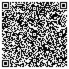 QR code with Relaxtax Income Tax Service contacts