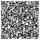 QR code with General Dynamics Government contacts