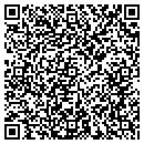 QR code with Erwin Taxi Co contacts