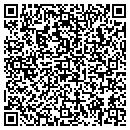QR code with Snyder Real Estate contacts