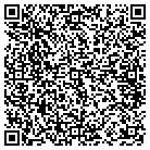 QR code with Perry County Veterans Assn contacts