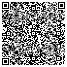 QR code with Goodall's Marathon contacts