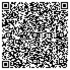 QR code with Citynet Tennessee LLC contacts
