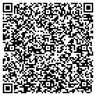 QR code with Hugo's Auto Detailing contacts