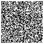 QR code with Sexual Assault Response Center contacts