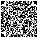 QR code with Bit Of Class contacts
